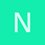 nenad