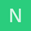 Neibaf