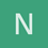 Neolex