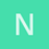 nroller