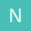 NorthBird