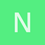 NickRTR