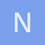 Nabin53