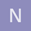 NateNoye