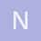 NullSense