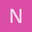 Northernease