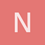 nonissue