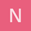 Neil_HHU