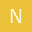 nopx