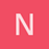 NoRefund17