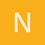 noheton