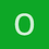 ObsiO
