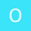 Ouroboros_Cantor