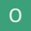 ordinary_noter