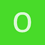 overrated_galaxi