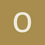 onenote