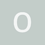 Obsimilio