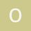 okweb