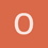 obsd