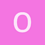 oinsight