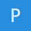 perite