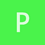polyipseity