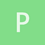 psandor