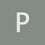 poweruser