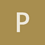 pentesterkd