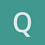 qbatten