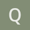 qithend