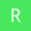 RayBright