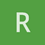 rootless