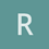 ralvare03