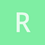 regefjus