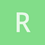 reorganice