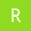 rgamber