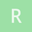 Renki