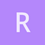 Ri_Roll