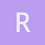 rcmlz