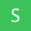 SatoshiSato