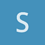 silvrsir8