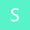 seekingnovelty