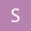 Silvestris
