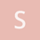 squareHouseKicker