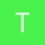 Tad_Guy