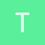 taimatCompany
