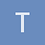 TonyL