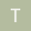 trzy_em