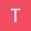 TrevorBrownDev